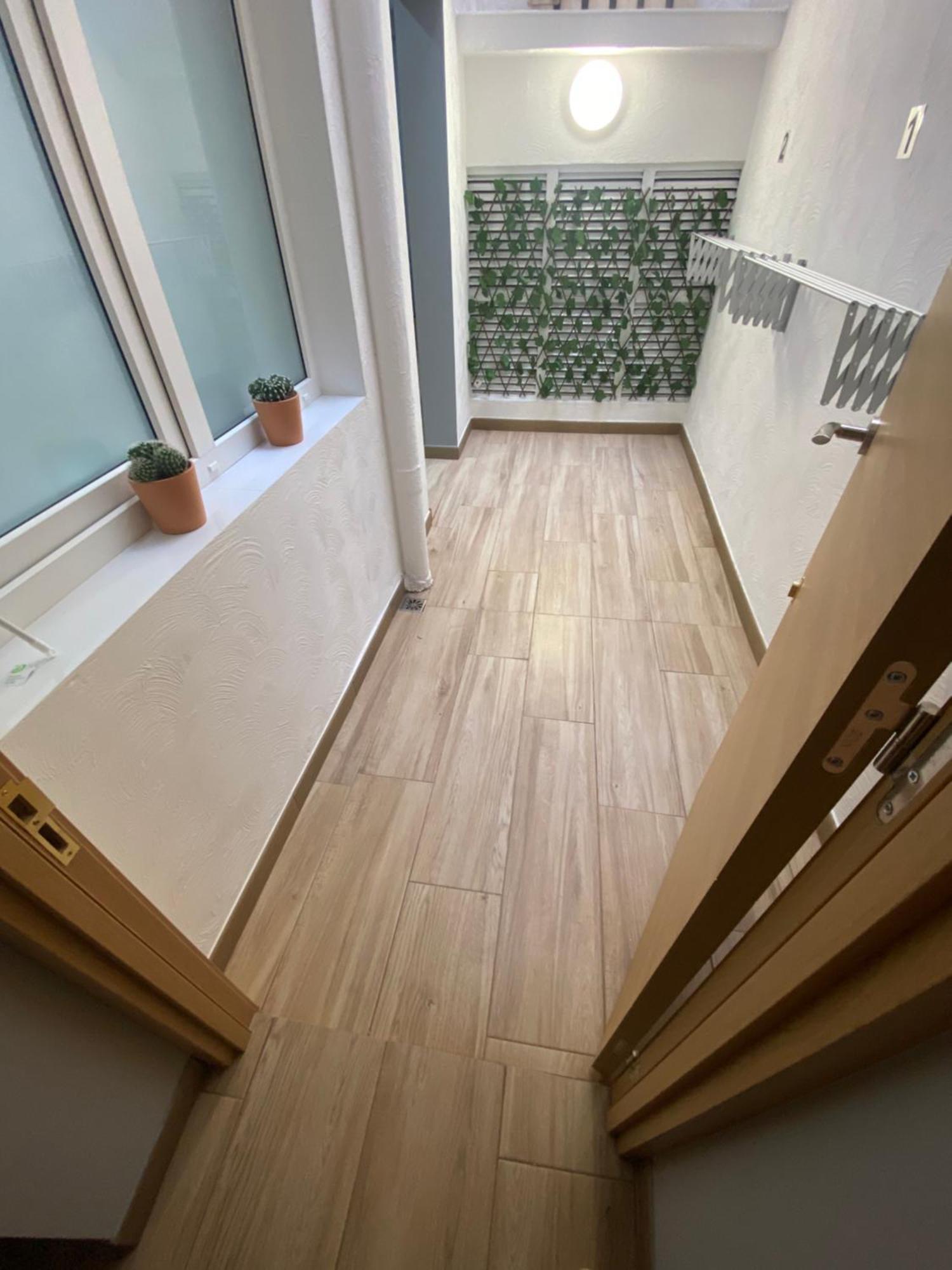 Casa Maravilla А1 Аликанте Екстериор снимка